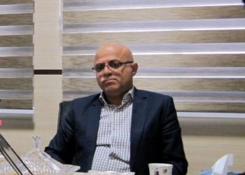 کمبود پزشکان متخصص مشکل عمده بیمارستان نوشهر است