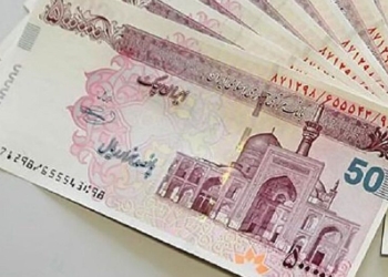 ۱۲۹ میلیارد تومان برای بازسازی زیرساخت های سیل زده مازندران اختصاص یافت