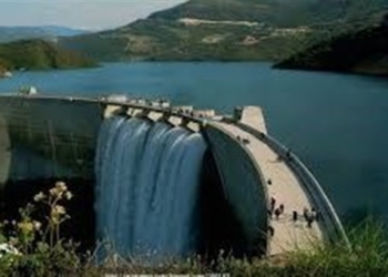 نگین گردشگری ‌مرکز مازندران نیازمند توجه مسئولان/ جاده ساری ـ تاکام همچنان کشته می‌گیرد‌