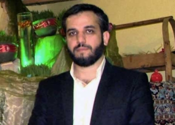 محور کیاسر بی رحمانه قربانی می گیرد!