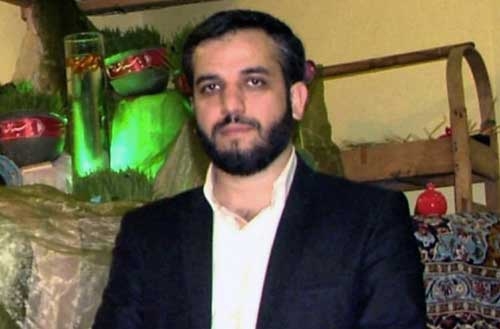 محور کیاسر بی رحمانه قربانی می گیرد!