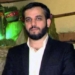 محور کیاسر بی رحمانه قربانی می گیرد!