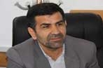 علی بابایی کارنامی: توزیع اعتبارات با نگاه انتخاباتی زیبنده مردم ما نیست/ لیست نمایندگان متخلف منتشر شود