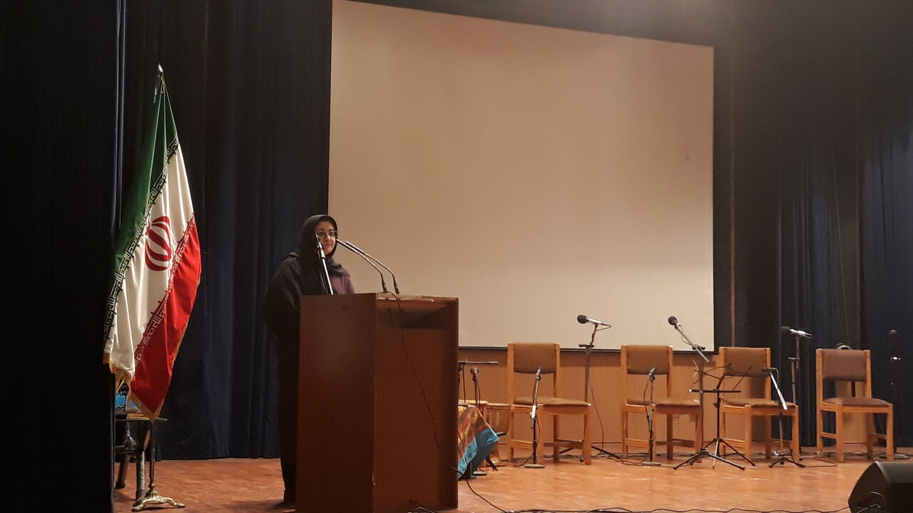 تاریخ مشارکت اجتماعی بانوان به قبل از انقلاب مشروطه برمی‌گردد