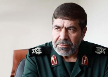 سخنگوی سپاه: توجه به قدرت گفتمانی پیام، مهم‌ترین مولفه کار خبری است