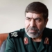 سخنگوی سپاه: توجه به قدرت گفتمانی پیام، مهم‌ترین مولفه کار خبری است
