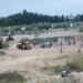 سرنوشت سازی حاشیه‌ها در حادثه محمودآباد