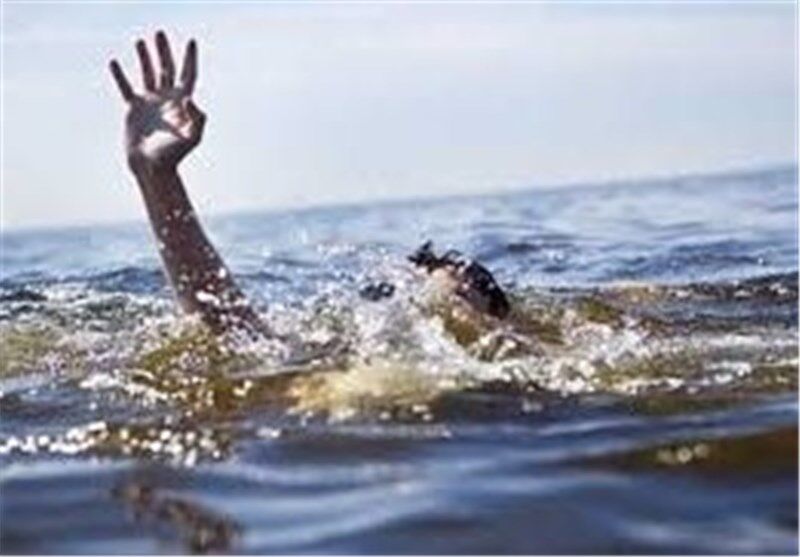 سه نفر از عوامل برگزاری المپیاد دانش آموزی در رامسر غرق شدند