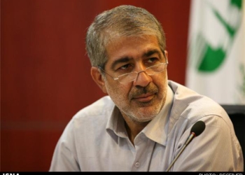 فعال نبودن رسانه‌ها، جامعه را به سمت فساد و بی‌عدالتی سوق می‌دهد