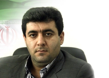 قانون مطبوعات برای فعالیت رسانه‌ای فصل الخطاب است