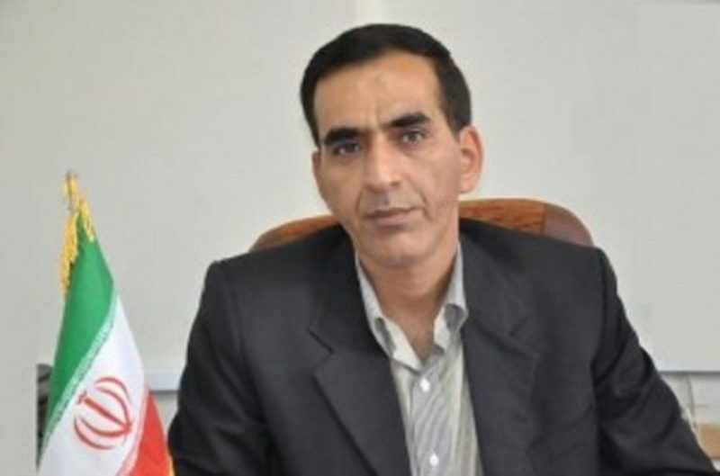 معاون استاندار : نقدهای سنجیده رسانه‌ای لکوموتیو قطار توسعه مازندران است
