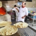 نانوایی‌های مازندران ساماندهی می‌شود