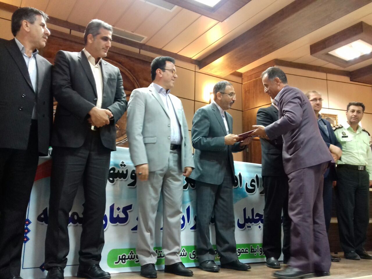 نماینده مجلس: رسانه‌ها کارهای بزرگ دولت را بدرستی انعکاس دهند