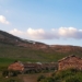 کوهنوردی در لپاسر