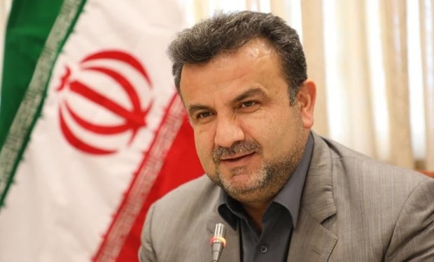 نیروگاه زباله سوز ساری نباید متوقف شود