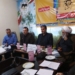 ادارات خدمات رسان حق قطع انشعابات مدارس را به علت بدهی ندارند