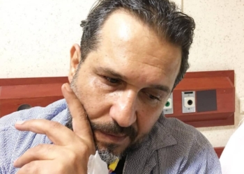 ادامه روند درمان فردوس شهرک الفبا در منزل