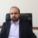 افزایش ۳۳ درصدی مشارکت‌های مردمی برای بهزیستی