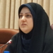 امکان فروش تولیدات بانوان مازندرانی در شبکه‌های مجازی فراهم شد