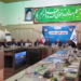 انتظارات نمایندگان مازندران در مجلس از دانشگاه و وزیر علوم