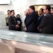 اولین دستگاه‌ سی‌تی آنژیوگرافی قلب مازندران رونمایی شد
