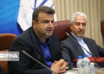 تاخیر در عملیاتی کردن پژوهش‌های دانشگاه دغدغه اصلی توسعه مازندران