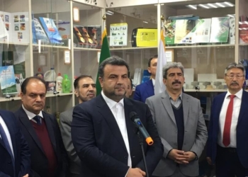 توسعه روابط اقتصادی ایران و روسیه از کریدور مازندران
