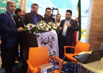 حمایت از بخش خصوصی مشکل اشتغال را حل می‌کند