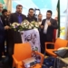 حمایت از بخش خصوصی مشکل اشتغال را حل می‌کند