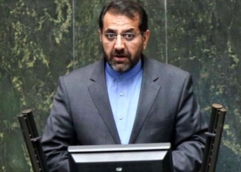 خواست صنفی و سیاسی دانشجویان نباید به مشکل امنیتی تبدیل شود