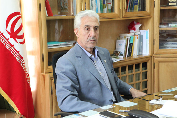 دانشجویان از هرگونه تفکر ناامیدکننده مصون بمانند/ضرورت انسجام نظام آموزش عالی کشور در استان‌ها