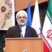 سرقت تعزیری بیشترین فراوانی جرم در مازندران است