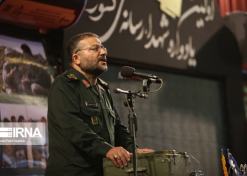شکست آمریکا و متحدینش نشان داد امنیت با دلار بدست نمی‌آید