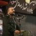 شکست آمریکا و متحدینش نشان داد امنیت با دلار بدست نمی‌آید