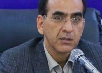فعالیت صحیح شورای اطلاع‌رسانی در توسعه مازندران موثر است