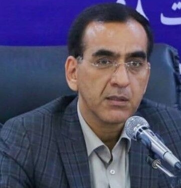 فعالیت صحیح شورای اطلاع‌رسانی در توسعه مازندران موثر است