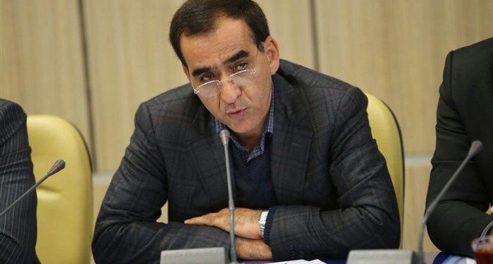 مازندران برای جذب سرمایه‌گذاری نیازمند تامین زیرساخت است