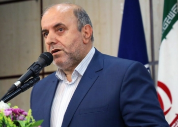 معاون استاندار: خلاء منطقه آزاد در مازندران آزار دهنده بود