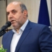 معاون استاندار: خلاء منطقه آزاد در مازندران آزار دهنده بود