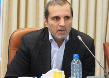 ناکارآمد جلوه دادن دولت همسو با تضعیف نظام است