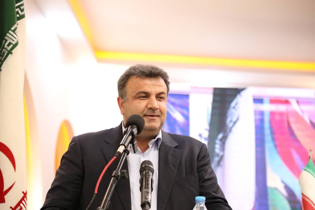 هشت هزار و ۵۰۰ میلیارد ریال پروژه دیگر امسال در بندر امیرآباد بهرهبرداری میشود