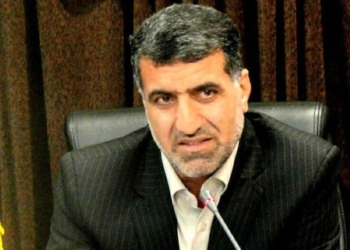 هشدار فرماندار عباس‌آباد به متصرفان حریم دریا