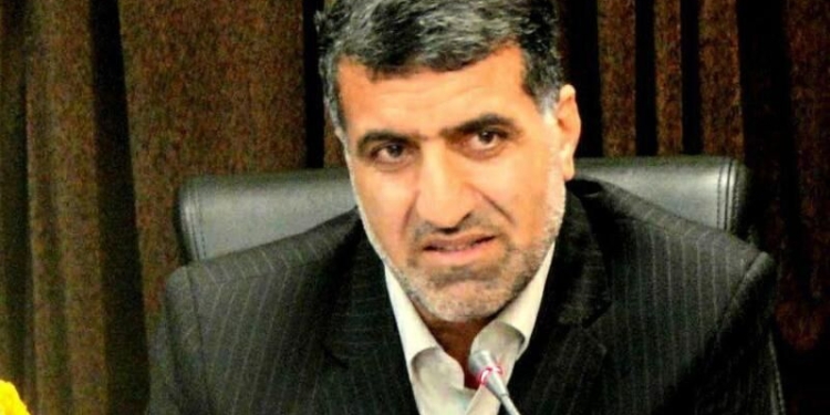 هشدار فرماندار عباس‌آباد به متصرفان حریم دریا