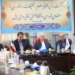 وزارت علوم ۲۵۰۰ کارشناس جذب می‌کند