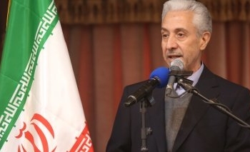 پروژه پردیس پارک فناوری مازندران کلنگ‌زنی می‌شود