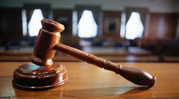 13سال حبس برای متهمان پرونده درگیری در گلوگاه