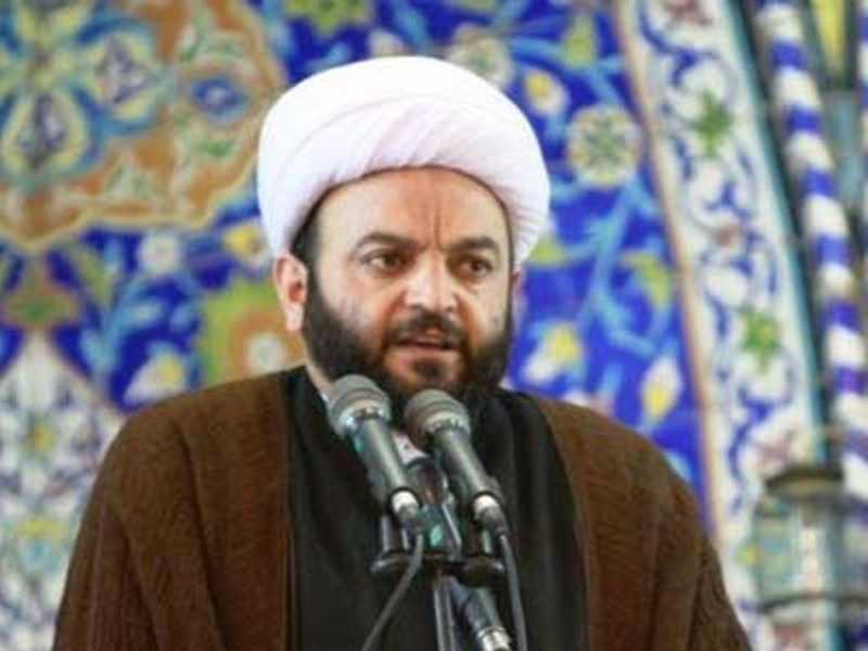 بودجه زباله‌سوز مازندران نباید صرف انتقال آب دریای خزر شود