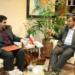 استاندار مازندران خواهان توجه به فرهنگ بومی شد
