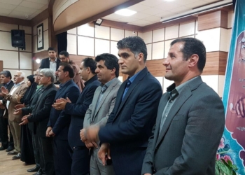 انتقاد مدیرکل بهزیستی مازندران از کوتاهی در مناسب‌سازی معابر شهری