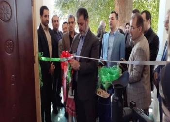 انقلاب نوسازی مدارس در قائمشهر